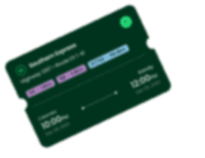 Activity Icon