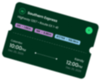 Activity Icon