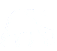 Hela Logo